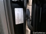  Audi  A6 2.0 40 TDI S TRONIC S LINE #8