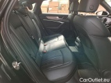  Audi  A6 2.0 40 TDI S TRONIC S LINE #10