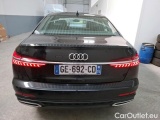  Audi  A6 2.0 40 TDI S TRONIC S LINE #15