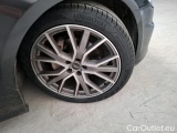  Audi  A6 2.0 40 TDI S TRONIC S LINE #19