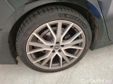  Audi  A6 2.0 40 TDI S TRONIC S LINE #21