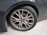  Audi  A6 2.0 40 TDI S TRONIC S LINE #23