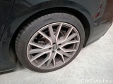  Audi  A6 2.0 40 TDI S TRONIC S LINE #24