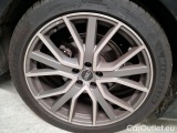  Audi  A6 2.0 40 TDI S TRONIC S LINE #26