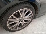  Audi  A6 2.0 40 TDI S TRONIC S LINE #27