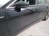  Audi  A6 2.0 40 TDI S TRONIC S LINE #37