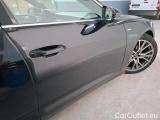  Audi  A6 2.0 40 TDI S TRONIC S LINE #38