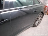  Audi  A6 2.0 40 TDI S TRONIC S LINE #39