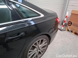  Audi  A6 2.0 40 TDI S TRONIC S LINE #43