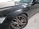  Audi  A6 2.0 40 TDI S TRONIC S LINE #41