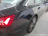  Audi  A6 2.0 40 TDI S TRONIC S LINE #44
