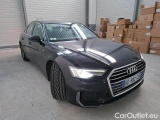  Audi  A6 2.0 40 TDI S TRONIC S LINE #46