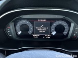  Audi  Q3 1.5 35 TFSI 150 S TRONIC S LINE #7