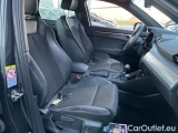  Audi  Q3 1.5 35 TFSI 150 S TRONIC S LINE #9