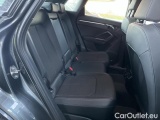  Audi  Q3 1.5 35 TFSI 150 S TRONIC S LINE #10