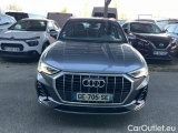  Audi  Q3 1.5 35 TFSI 150 S TRONIC S LINE #14