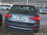  Audi  Q3 1.5 35 TFSI 150 S TRONIC S LINE #15