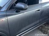  Audi  Q3 1.5 35 TFSI 150 S TRONIC S LINE #28
