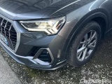 Audi  Q3 1.5 35 TFSI 150 S TRONIC S LINE #26