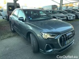 Audi  Q3 1.5 35 TFSI 150 S TRONIC S LINE #36