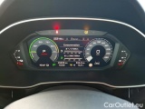  Audi  Q3 1.4 45 TFSI E 245 S TRONIC BUSINESS LINE #7