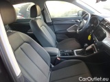  Audi  Q3 1.4 45 TFSI E 245 S TRONIC BUSINESS LINE #9