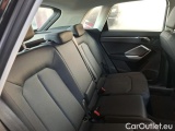  Audi  Q3 1.4 45 TFSI E 245 S TRONIC BUSINESS LINE #10