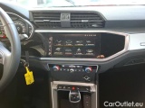  Audi  Q3 1.4 45 TFSI E 245 S TRONIC BUSINESS LINE #11