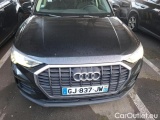 Audi  Q3 1.4 45 TFSI E 245 S TRONIC BUSINESS LINE #14
