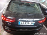 Audi  Q3 1.4 45 TFSI E 245 S TRONIC BUSINESS LINE #16