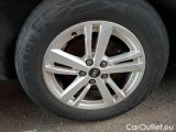  Audi  Q3 1.4 45 TFSI E 245 S TRONIC BUSINESS LINE #22