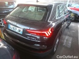  Audi  Q3 1.4 45 TFSI E 245 S TRONIC BUSINESS LINE #34