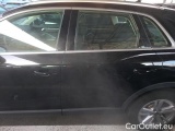  Audi  Q3 1.4 45 TFSI E 245 S TRONIC BUSINESS LINE #51