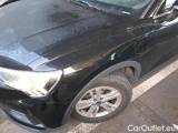  Audi  Q3 1.4 45 TFSI E 245 S TRONIC BUSINESS LINE #53