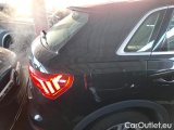  Audi  Q3 1.4 45 TFSI E 245 S TRONIC BUSINESS LINE #56