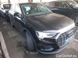  Audi  Q3 1.4 45 TFSI E 245 S TRONIC BUSINESS LINE #57