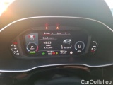  Audi  Q3 1.5 35 TFSI 150 S TRONIC 7 ADVANCED #7