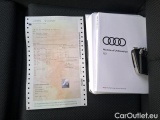  Audi  Q3 1.5 35 TFSI 150 S TRONIC 7 ADVANCED #6