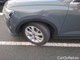  Audi  Q3 1.5 35 TFSI 150 S TRONIC 7 ADVANCED #26