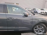  Audi  Q3 1.5 35 TFSI 150 S TRONIC 7 ADVANCED #35