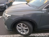  Audi  Q3 1.5 35 TFSI 150 S TRONIC 7 ADVANCED #38