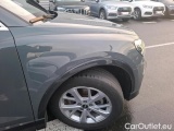  Audi  Q3 1.5 35 TFSI 150 S TRONIC 7 ADVANCED #39