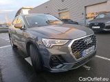 Audi  Q3 1.5 35 TFSI 150 S TRONIC 7 ADVANCED #43