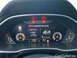  Audi  Q3 1.5 35 TFSI 150 S TRONIC 7 S EDITION #7