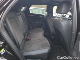  Audi  Q3 1.5 35 TFSI 150 S TRONIC 7 S EDITION #10