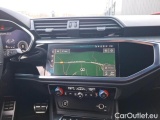  Audi  Q3 1.5 35 TFSI 150 S TRONIC 7 S EDITION #11