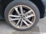  Audi  Q3 1.5 35 TFSI 150 S TRONIC 7 S EDITION #20