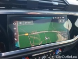  Audi  Q3 1.5 35 TFSI 150 S TRONIC 7 S EDITION #22