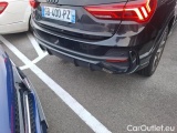  Audi  Q3 1.5 35 TFSI 150 S TRONIC 7 S EDITION #32