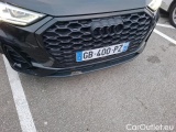  Audi  Q3 1.5 35 TFSI 150 S TRONIC 7 S EDITION #33